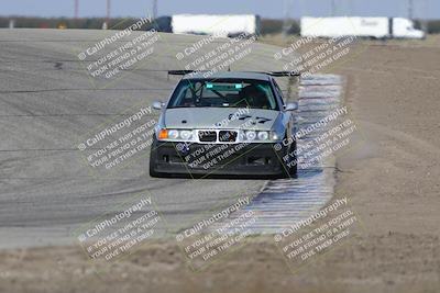 media/Oct-25-2025-CalClub SCCA (Sat) [[34c778dfbe]]/Group 4/Race/